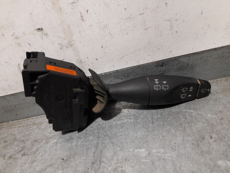 Recambio de mando limpia para ford tourneo connect (tc7) kombi b. larga (2006) referencia OEM IAM YC1T7A553  