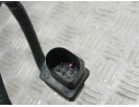 Recambio de sonda lambda para opel astra j gtc sportive referencia OEM IAM 55577162 0281004186 BOSCH