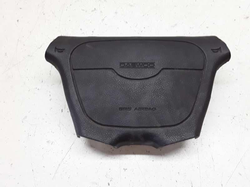Recambio de airbag delantero izquierdo para daewoo aranos referencia OEM IAM   