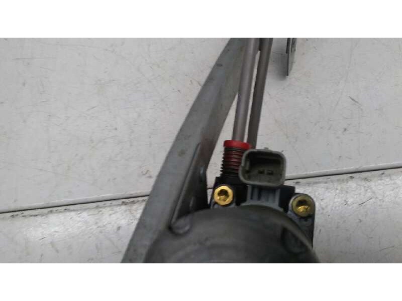 Recambio de elevalunas delantero izquierdo para citroën xsara coupe 2.0 hdi cat (rhy / dw10td) referencia OEM IAM  2 PINS ELECTR