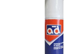 Recambio de aceite para universal aceite - referencia OEM IAM 66501 GRASA LIQUIDA AD 500ML GRASA LIQUIDA AD 500M