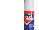 Recambio de aceite para universal aceite - referencia OEM IAM 66501 GRASA LIQUIDA AD 500ML GRASA LIQUIDA AD 500M