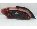 Recambio de piloto trasero derecho para peugeot 406 berlina (s1/s2) srdt referencia OEM IAM   