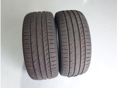 NEUMATICO PAREJA 245351993Y TRACMAX 245/35/19/93Y
