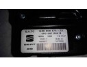 Recambio de mando climatizador para seat leon (1p1) comfort limited referencia OEM IAM 5HB00887622 1P0907044B 