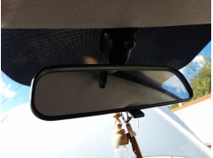 ESPEJO INTERIOR 8510127000 
