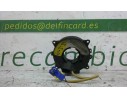 Recambio de kit airbag para mg mg zr 100 d referencia OEM IAM   