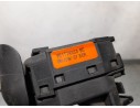 Recambio de mando limpia para ford tourneo connect (tc7) kombi b. larga (2006) referencia OEM IAM YC1T7A553  