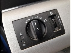 MANDO LUCES A1695453104 