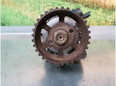 Recambio de bomba alta presion para ford fusion (cbk) 1.4 tdci cat referencia OEM IAM 9641852080 A2C20000727 SIEMENS