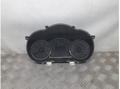 CUADRO INSTRUMENTOS 94002A4340 20151209