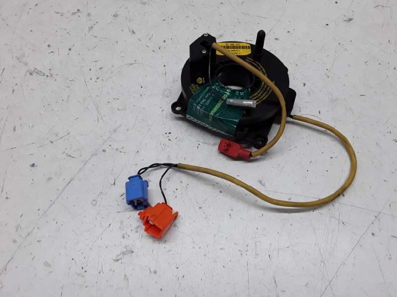 Recambio de airbag delantero izquierdo para daewoo aranos referencia OEM IAM   