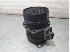Recambio de caudalimetro para volkswagen passat variant (365) highline bluemotion referencia OEM IAM 03L906461A 0281002956 BOSCH