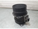 Recambio de caudalimetro para volkswagen passat variant (365) highline bluemotion referencia OEM IAM 03L906461A 0281002956 BOSCH