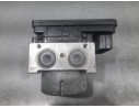 Recambio de abs para renault megane iv berlina 5p gt-line referencia OEM IAM 476604349R  