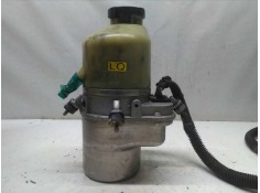 BOMBA DIRECCION ELECTRICA LQ TRW