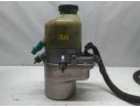 Recambio de bomba direccion electrica para opel astra g berlina 1.7 16v dti cat (y 17 dt / lr6) referencia OEM IAM LQ  TRW