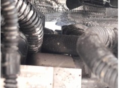 MOTOR ARRANQUE 12419454625 