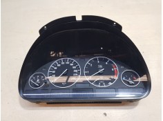 CUADRO INSTRUMENTOS 62116914914 