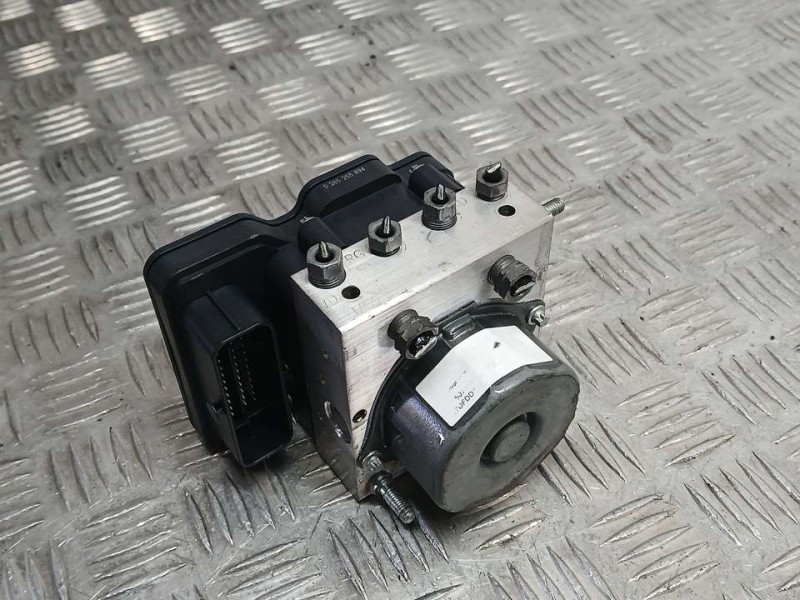 Recambio de abs para peugeot 308 style referencia OEM IAM 9816073880 269812 