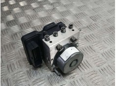 Recambio de abs para peugeot 308 style referencia OEM IAM 9816073880 269812 