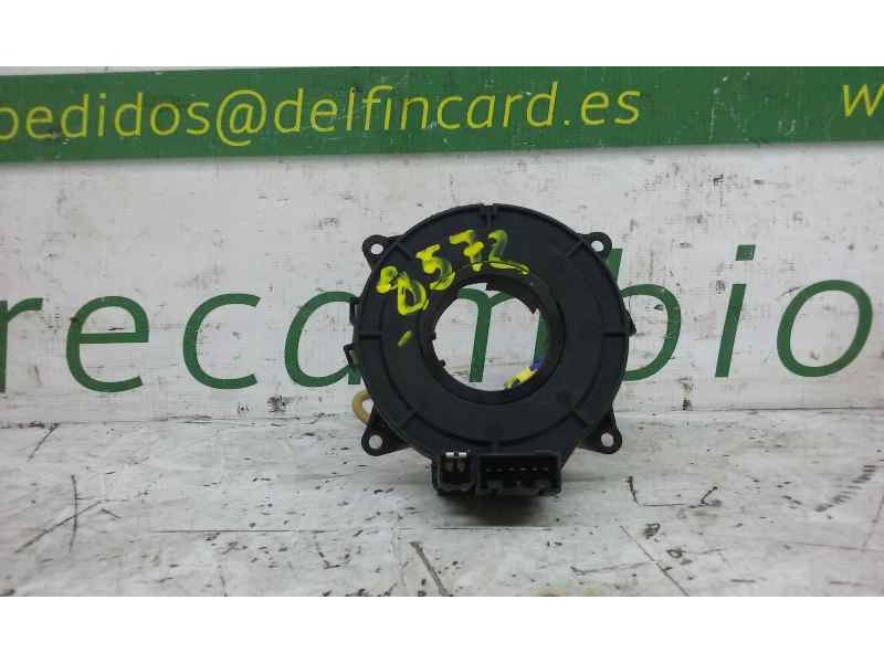 Recambio de kit airbag para mg mg zr 100 d referencia OEM IAM   