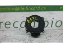 Recambio de kit airbag para mg mg zr 100 d referencia OEM IAM   