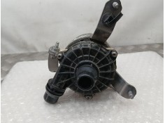 BOMBA AGUA ADICIONAL A0005003800 CONTINENTAL A2C13846400