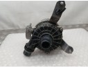 Recambio de bomba agua adicional para mercedes-benz clase c (w206) c 300 de (206.208) referencia OEM IAM A0005003800 CONTINENTAL