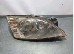 FARO DERECHO 1S7113005CL 0301174272 AL PARA PULIR XENON