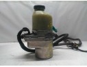 Recambio de bomba direccion electrica para opel astra g berlina 1.7 16v dti cat (y 17 dt / lr6) referencia OEM IAM LQ  TRW