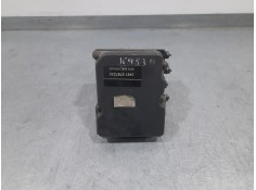 ABS 34516758743 359L3141103085 BOSCH