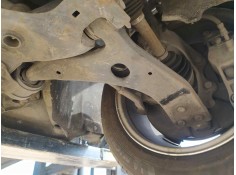 BRAZO SUSPENSION INFERIOR DELANTERO IZQUIERDO 31340232 