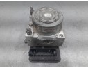 Recambio de abs para renault megane iv berlina 5p gt-line referencia OEM IAM 476604349R  