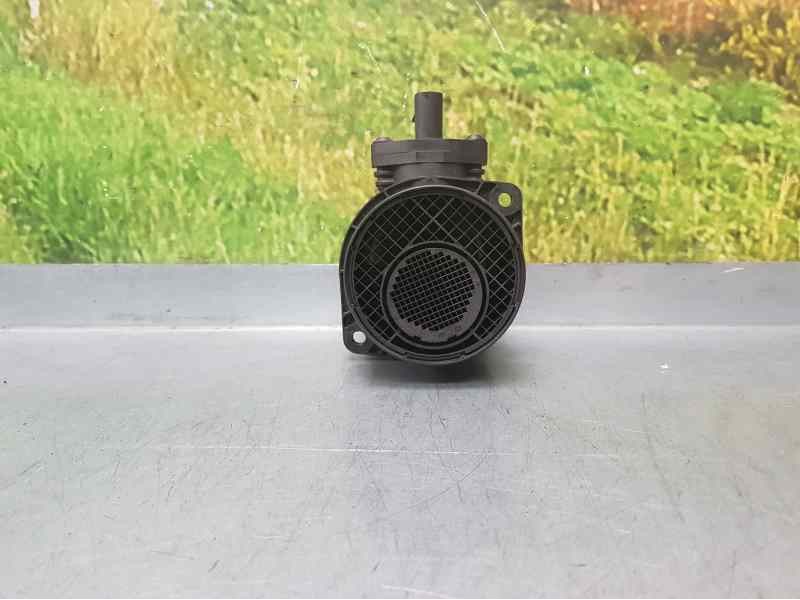 Recambio de caudalimetro para seat leon (1p1) stylance / style referencia OEM IAM 074906461B 0281002461 BOSCH