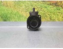 Recambio de caudalimetro para seat leon (1p1) stylance / style referencia OEM IAM 074906461B 0281002461 BOSCH