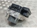 Recambio de abs para peugeot 308 style referencia OEM IAM 9816073880 269812 
