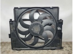 ELECTROVENTILADOR 7608407 