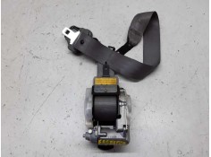 PRETENSOR AIRBAG DERECHO 