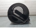 Recambio de caudalimetro para volkswagen passat variant (365) highline bluemotion referencia OEM IAM 03L906461A 0281002956 BOSCH