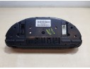 Recambio de cuadro instrumentos para bmw serie 5 berlina (e39) 520d exclusive referencia OEM IAM 62116914914  
