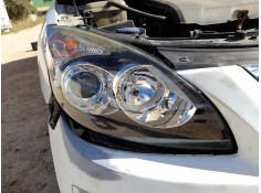 FARO DERECHO 921022L020 XENON 