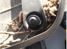 MOTOR LIMPIA DELANTERO 61619478831 