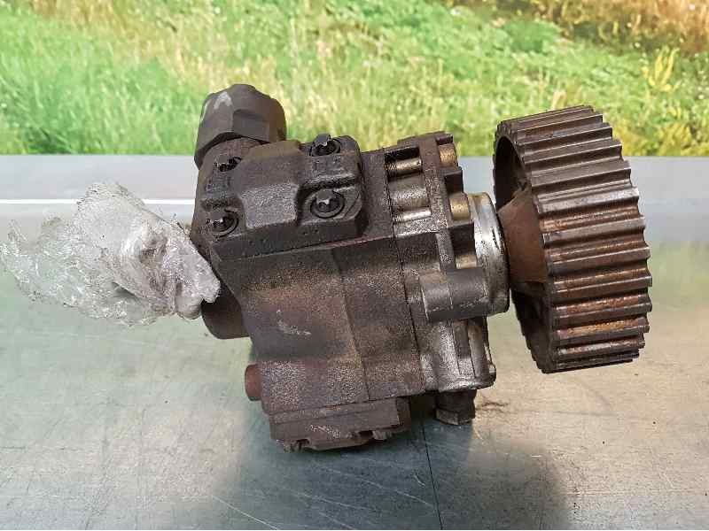 Recambio de bomba alta presion para ford fusion (cbk) 1.4 tdci cat referencia OEM IAM 9641852080 A2C20000727 SIEMENS