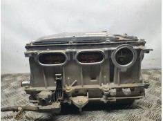 TRANSFORMADOR HIBRIDO G920047190 