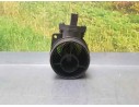 Recambio de caudalimetro para seat leon (1p1) stylance / style referencia OEM IAM 074906461B 0281002461 BOSCH