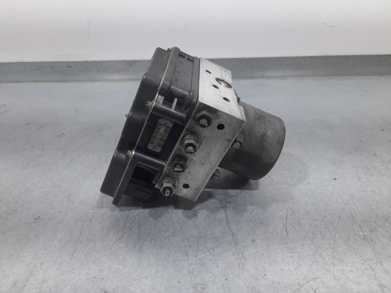 Recambio de abs para bmw 5 (e60) 530 d referencia OEM IAM 34516758743 359L3141103085 BOSCH