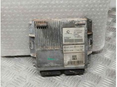 Recambio de centralita glp para dacia jogger essencial referencia OEM IAM 169107921R 61600625 LANDIRENZO