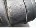 Recambio de caudalimetro para volkswagen passat variant (365) highline bluemotion referencia OEM IAM 03L906461A 0281002956 BOSCH
