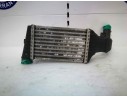 Recambio de intercooler para opel astra g berlina 1.7 16v dti cat (y 17 dt / lr6) referencia OEM IAM 9129519DX  